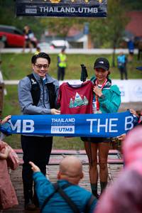 BIB: 
                            <button type="button" onclick="openModal(13427330)" class="btn btn-primary btn-sm float-right btn-popup" data-toggle="modal" data-target=".modal-high-quality">
                        <i class="fas fa-shopping-cart"></i> Add to Cart
                    </button>
                                            <button type="button" onclick="isThisMe(13427330, true)" class="btn btn-success btn-sm float-right btn-popup btn-isme hidden" data-toggle="tooltip" data-placement="bottom" title="นี่คือรูปของคุณใช่ไหม คลิกที่นี่เพื่อเอาเข้าอัลบั้ม">
                        <i class="fas fa-plus"></i> Add to album
                    </button>
                    <button type="button" onclick="isThisMe(13427330, false)" class="btn btn-warning btn-sm float-right btn-popup btn-isnotme hidden">
                        <i class="fas fa-ban"></i> Remove from album
                    </button>